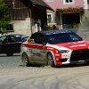 CW Fotos Weiz Rally 2012 088